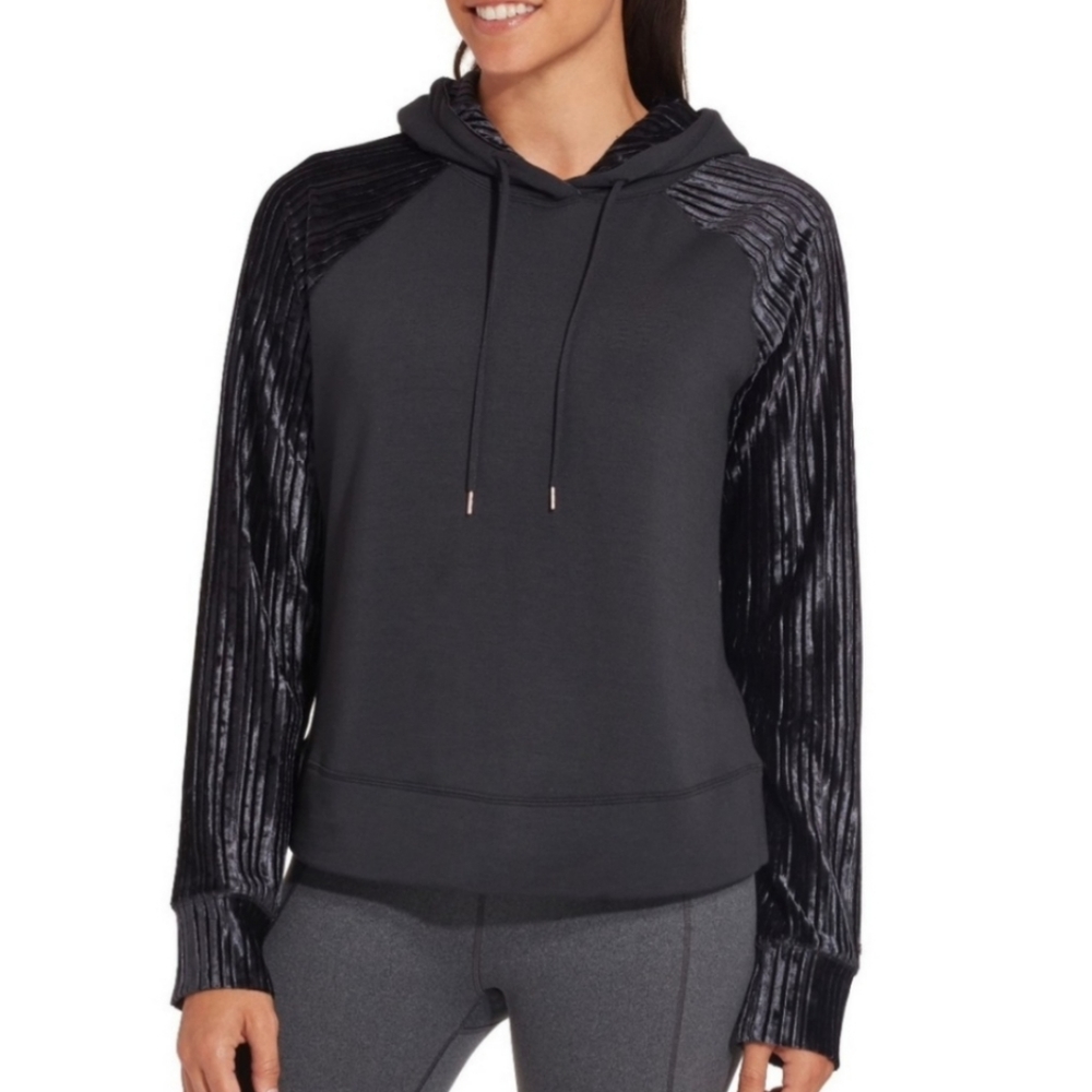 Calia by Carrie Underwood Hoodie